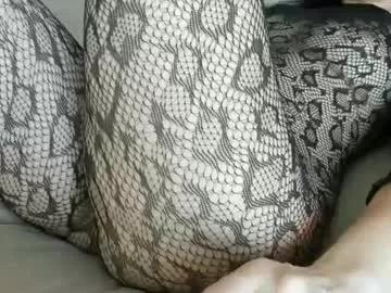 1lovely1 from Chaturbate is Freechat