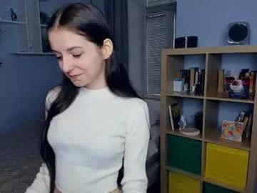 1ntimate_moment from Chaturbate is Freechat