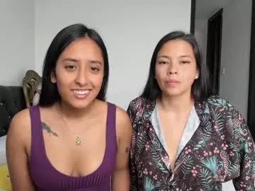 2summerlove2 from Chaturbate is Freechat