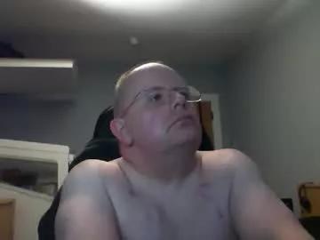 69scotish from Chaturbate is Freechat