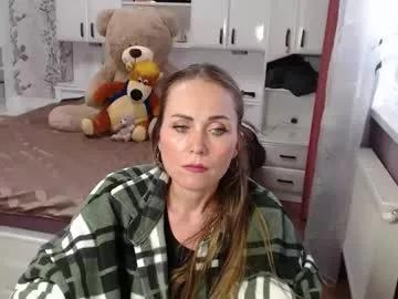 69sexysecret691984 from Chaturbate is Freechat