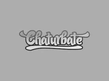 8inchchaterbater from Chaturbate is Freechat