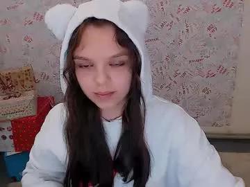 _alice_in__wonderland_ from Chaturbate is Freechat