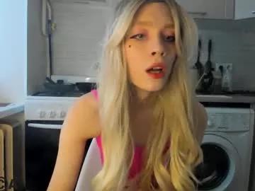 _alice_kitty from Chaturbate is Freechat