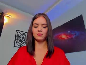 _alicelewis from Chaturbate is Freechat