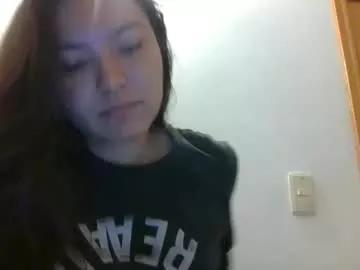 _andygirl from Chaturbate is Freechat