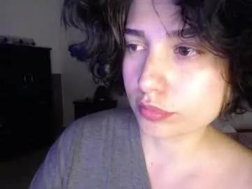 _atenea_golden from Chaturbate is Freechat