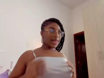 _chloe_69 from Chaturbate is Freechat