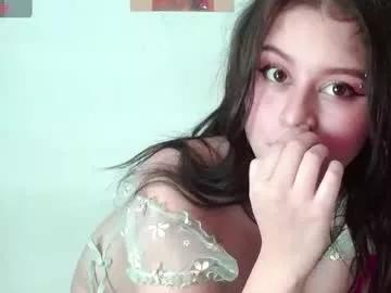 _cloe69 from Chaturbate is Freechat