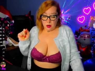 _fantastic_ellie_ from Chaturbate is Freechat