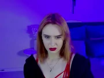 _flower_emily_ from Chaturbate is Freechat