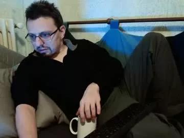 _horny___boy_ from Chaturbate is Freechat