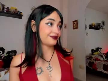 _hotpink from Chaturbate is Freechat