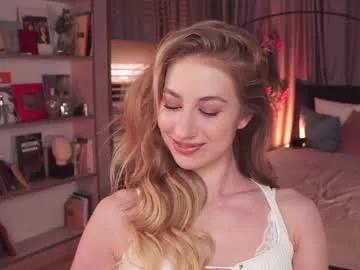 _icecrystal from Chaturbate is Freechat