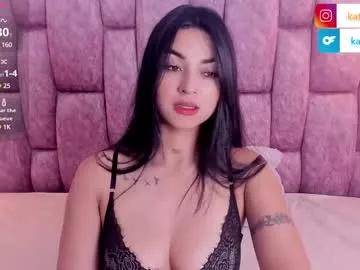 _kataleya_ross_ from Chaturbate is Freechat