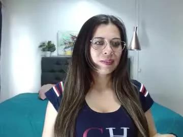 _lara1 from Chaturbate is Freechat