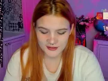 _littlenana from Chaturbate is Freechat