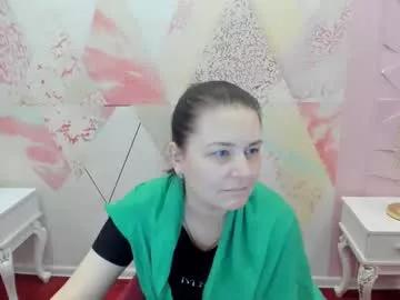 _luna_08 from Chaturbate is Freechat