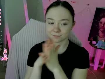 _margoqueen_ from Chaturbate is Freechat