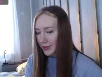 _marianne_ from Chaturbate is Freechat