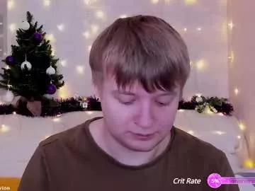 _mewlody_ from Chaturbate is Freechat