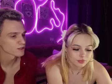 _mia_mason_ from Chaturbate is Freechat