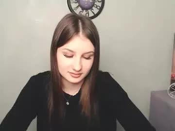 _miaangel_ from Chaturbate is Freechat