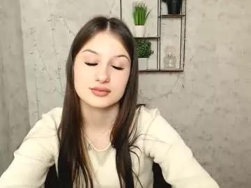 _miaangel_ from Chaturbate is Freechat