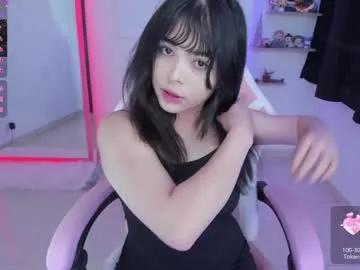 _misshoneyxx from Chaturbate is Freechat