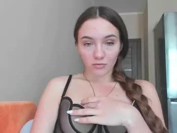 _naughty_molly from Chaturbate is Freechat