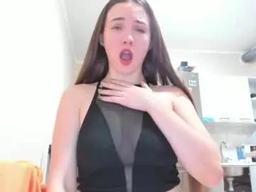 _naughty_molly from Chaturbate is Freechat