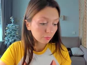 _nerenu model from Chaturbate