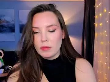 _pureflame_ from Chaturbate is Freechat