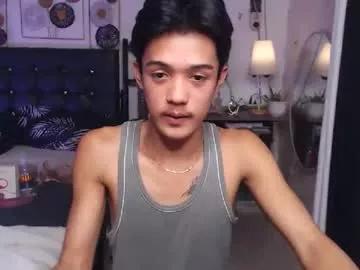 _robinmartinxx from Chaturbate is Freechat