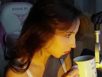 _rosess from Chaturbate is Freechat