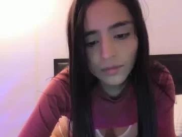 _sara_wolf_ from Chaturbate is Freechat