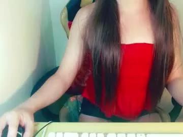 _scarletxx from Chaturbate is Freechat