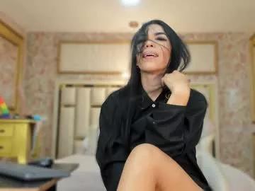 _sexy_hot_milf from Chaturbate is Freechat