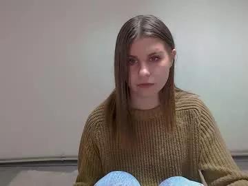 _shy_luna_ from Chaturbate is Freechat