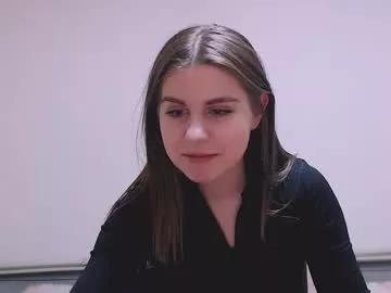 _shy_luna_ from Chaturbate is Freechat