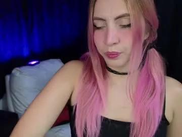 _sofiapink from Chaturbate is Freechat