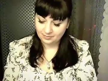 _starry_sky98 from Chaturbate is Freechat