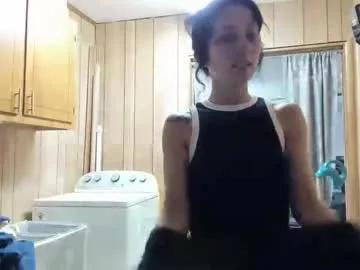 _stoneymarie_ from Chaturbate is Freechat