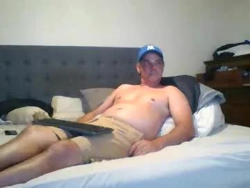 _zeus____ from Chaturbate is Freechat