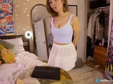 Photos of abbienextdoor from Chaturbate is Freechat