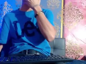 abel_stonee from Chaturbate is Freechat