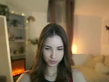 abella_danger_x from Chaturbate is Freechat