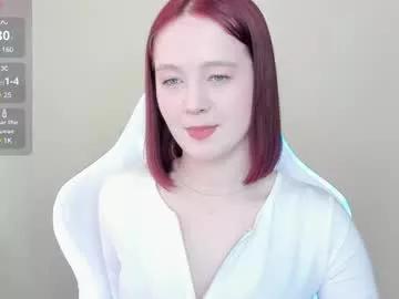 abellamac on Chaturbate