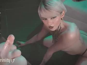 abril__colen from Chaturbate is Freechat