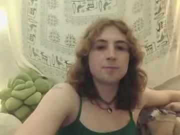 acidqueenandy from Chaturbate is Freechat